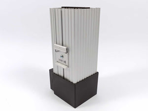 Eldon EGL400UL230 EGL400 Heater