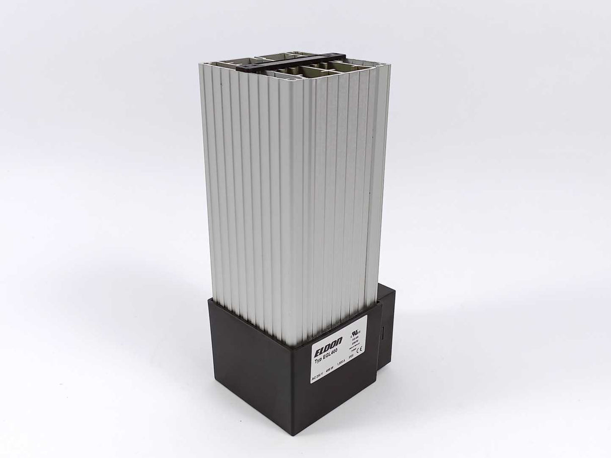 Eldon EGL400UL230 EGL400 Heater