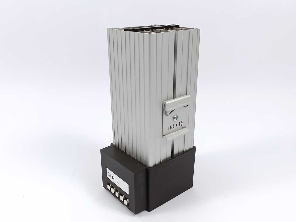 Eldon EGL400UL230 EGL400 Heater