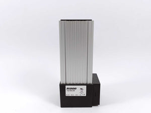 Eldon EGL400UL230 EGL400 Heater