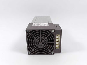 Eldon EGL400UL230 EGL400 Heater