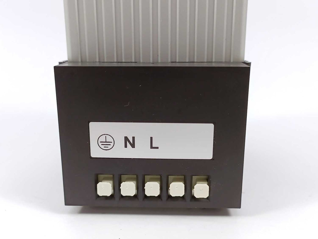 Eldon EGL400UL230 EGL400 Heater