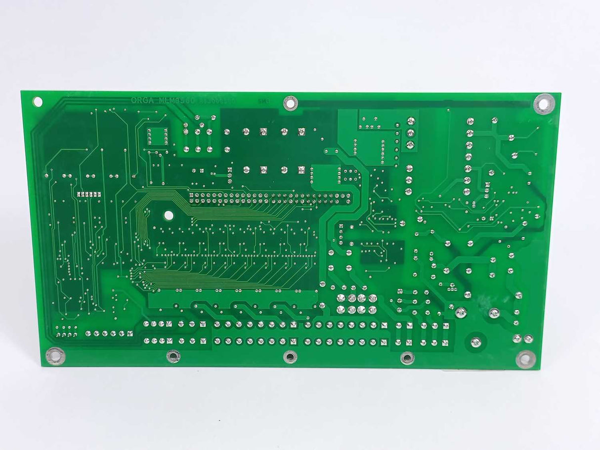 Orga MLM8560 R130085B0 LED Obstruction Light Control Module MLC400-B