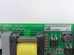 Orga MLM8560 R130085B0 LED Obstruction Light Control Module MLC400-B