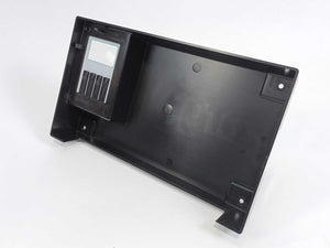 Orga MLM8560 R130085B0 LED Obstruction Light Control Module MLC400-B