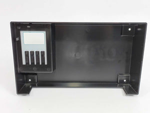 Orga MLM8560 R130085B0 LED Obstruction Light Control Module MLC400-B