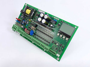 Orga MLM8560 R130085B0 LED Obstruction Light Control Module MLC400-B