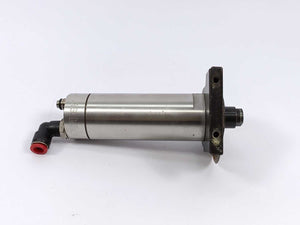 TSA M53N1A Non Reversible Pneumatic Modular Air Motor w/ Blades
