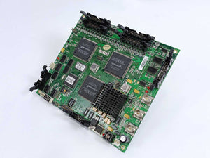 LIGHTHOUSE LHCPC2 / CPC2 Combined Panel Controller 101-LHCPC2-3B