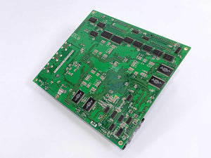 LIGHTHOUSE LHCPC2 / CPC2 Combined Panel Controller 101-LHCPC2-3B