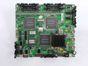 LIGHTHOUSE LHCPC2 / CPC2 Combined Panel Controller 101-LHCPC2-3B