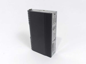Phoenix Contact DT-LAN-CAT.6+ Surge protection device