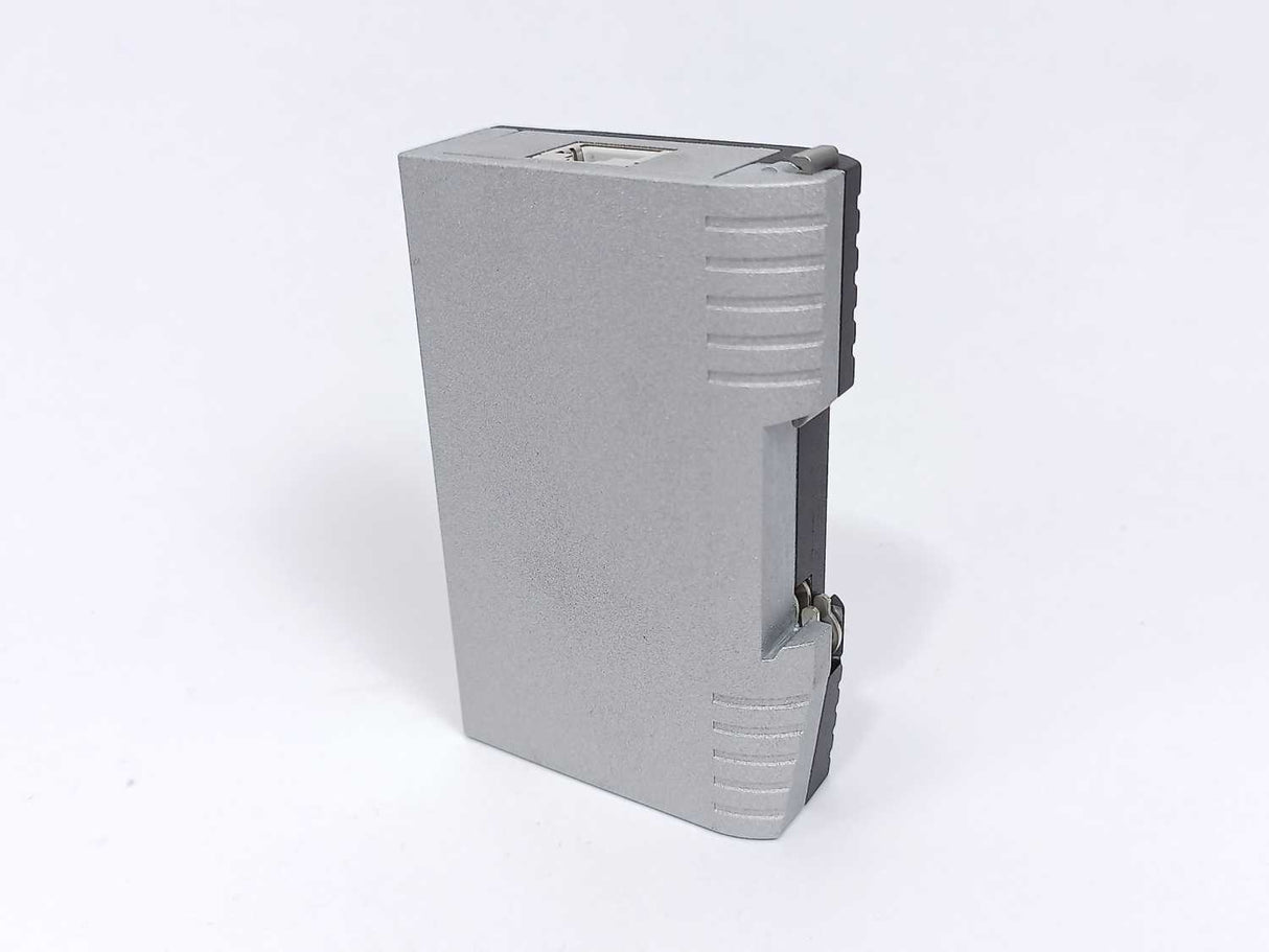 Phoenix Contact DT-LAN-CAT.6+ Surge protection device