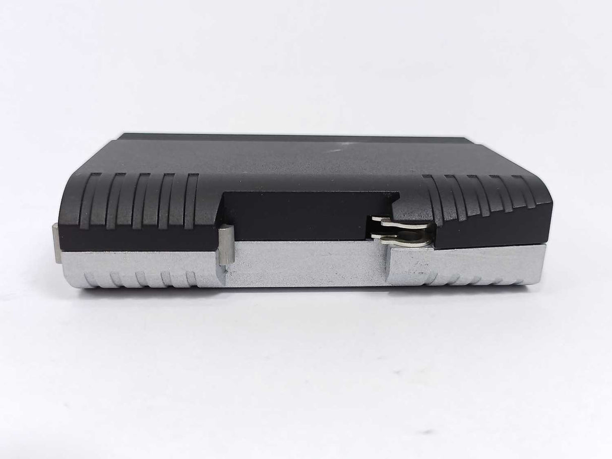 Phoenix Contact DT-LAN-CAT.6+ Surge protection device