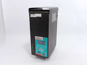 Cattani Air Technology 747387B2 Digital Turbo Smart Control for Dental Vacuum