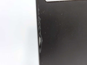 Cattani Air Technology 747387B2 Digital Turbo Smart Control for Dental Vacuum