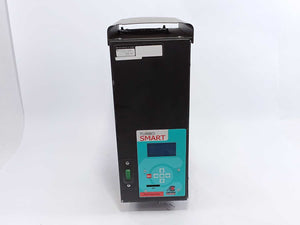 Cattani Air Technology 747387B2 Digital Turbo Smart Control for Dental Vacuum