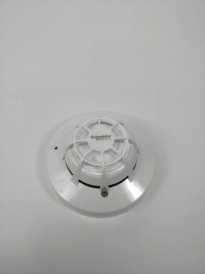 Schneider FFS06720230 Esmi intellia EDI-30 smoke detector