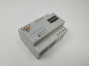 Merlin Gerin multi 9 CE Power meter