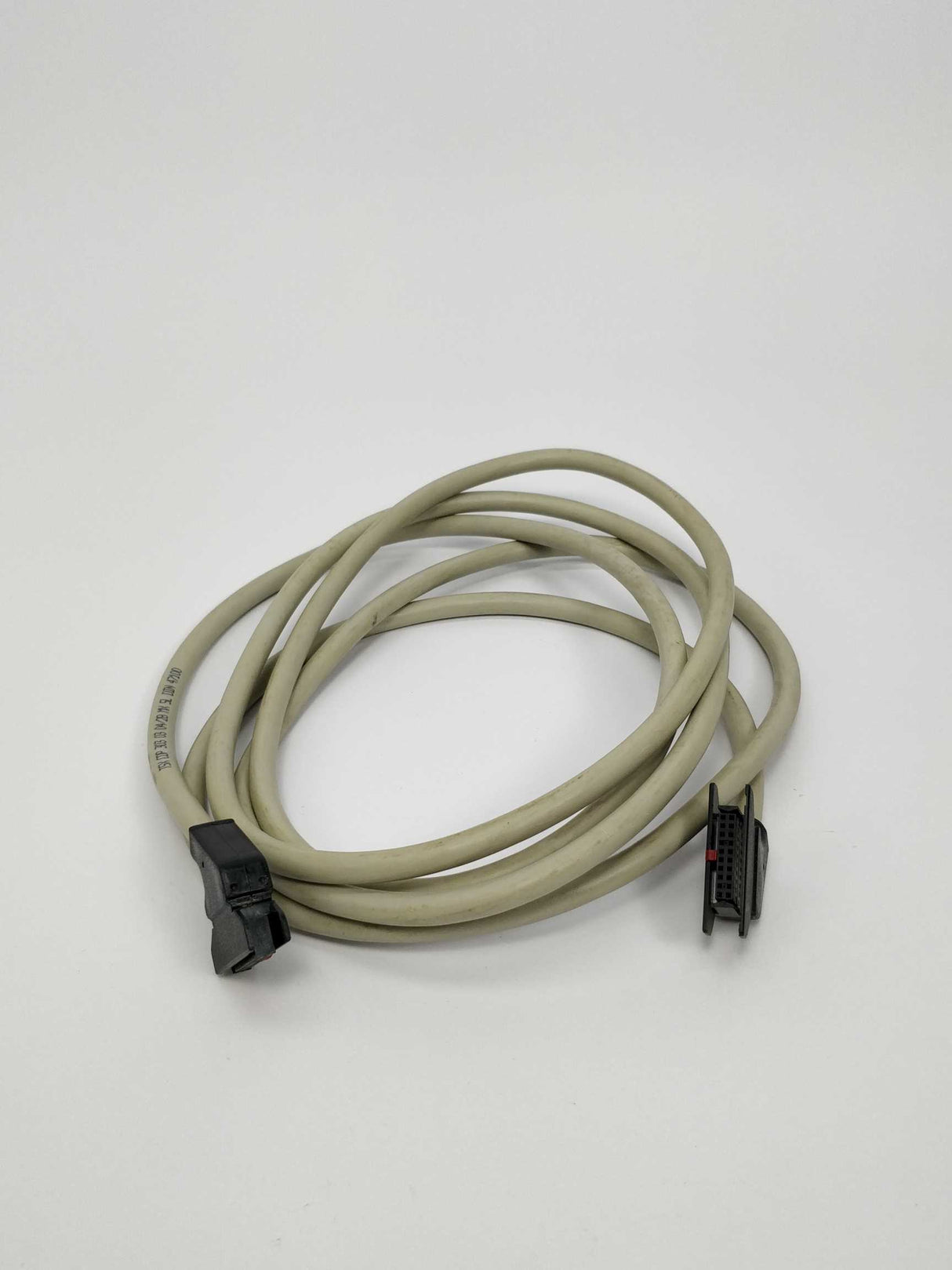 Schneider TSXCDP30303 04/28 MX SL Connectig cable 3M