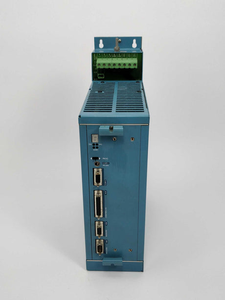 Eurotherm K D6R 22.S3-7-0 Digitalregler Samson 3G kompakt