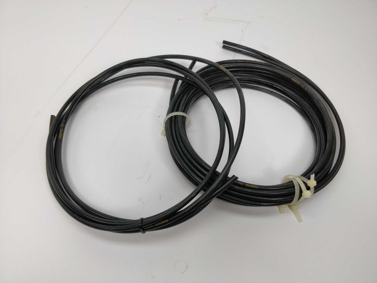 Dart Instrumentation EC1 Testcal serial no. 1038