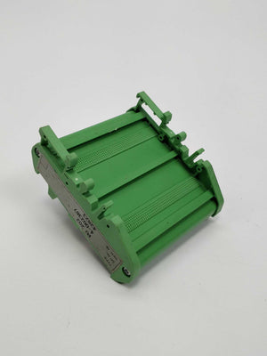 MKS PU 202 202PU10 Level converter