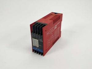 Stahl 9251/02-60 Relay Repeater 220V