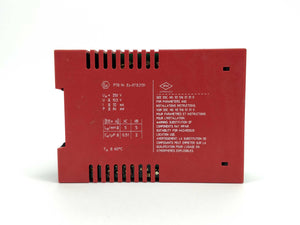 Stahl 9251/02-60 Relay Repeater 220V