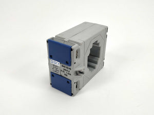 Deif IEC 44-1 MAK 64/40 300/5A Current Transformer