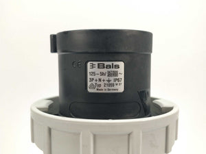BALS 21059 Plug