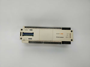 Mitsubishi MELSEC F1-30MR Programmable Controller