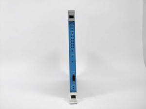 Thrane & Thrane TT37-116648-C Clock Splitter Module TT-116648