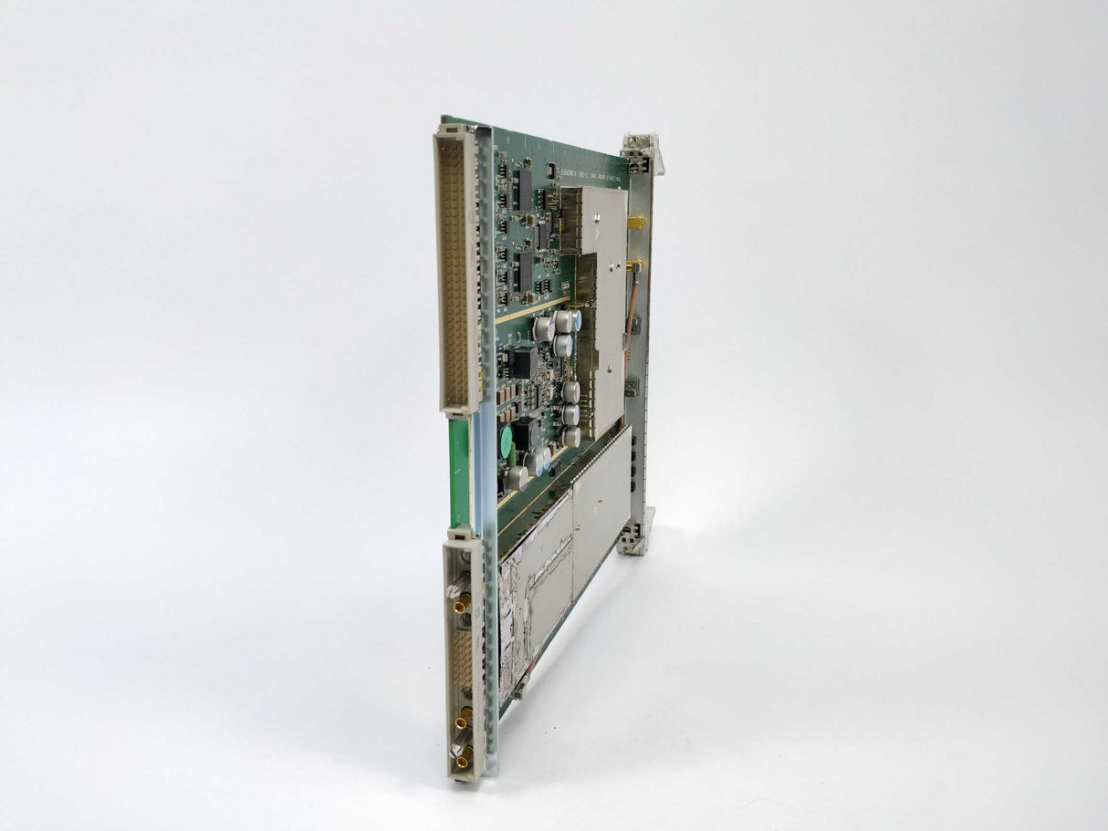 Thrane & Thrane TT37-116085-C RF Downconverter TT-116085