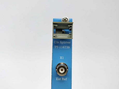 Thrane & Thrane TT37-116739-A TT-116739 Clock Splitter Module
