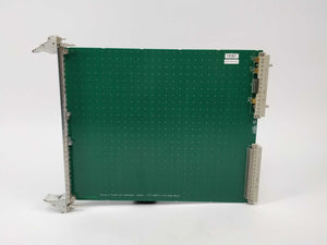 Thrane & Thrane TT37-116657-A Dummy Module TT-116657