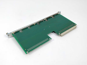 Thrane & Thrane TT-116649 37-116649-B  FEP I/O