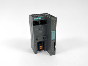 Siemens 6ES7 151-3BA23-0AB0 Simatic Interface module
