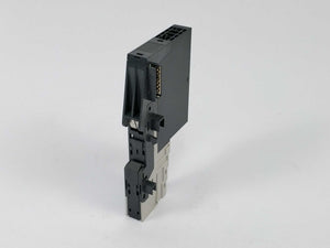 Siemens 6ES7138-4CA60-0AB0 E:02 & 6ES7193-4CD30-0AA0 E:02