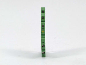 Phoenix Contact 2941374 DEK-OV-24DC/24DC/3