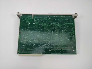 Siemens 555-1103 Simatic 555 ver.04