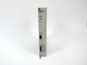 Siemens 505-CP1434TF Sinec H1 communication processor E:03