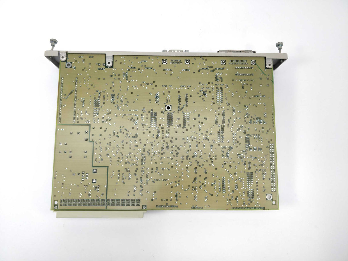 Siemens 505-CP1434TF Sinec H1 communication processor E:03