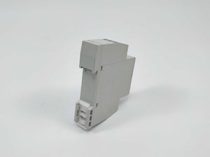 Carlo Gavazzi DMB51CM24 DMB51 Multifunction Timer