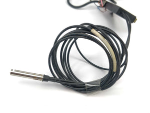 OMRON E3X-DA51-S Photo Electric Sensor with E32-D14L 2M