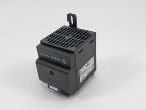 Stego 02800.0-01 Heater CS 028 150W