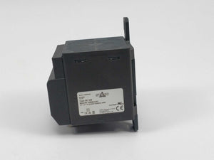 Stego 02800.0-01 Heater CS 028 150W