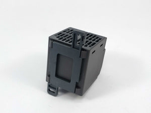 Stego 02800.0-01 Heater CS 028 150W