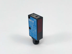 SICK 1023959 Photoelectric Proximity Sensor WT9L-P430