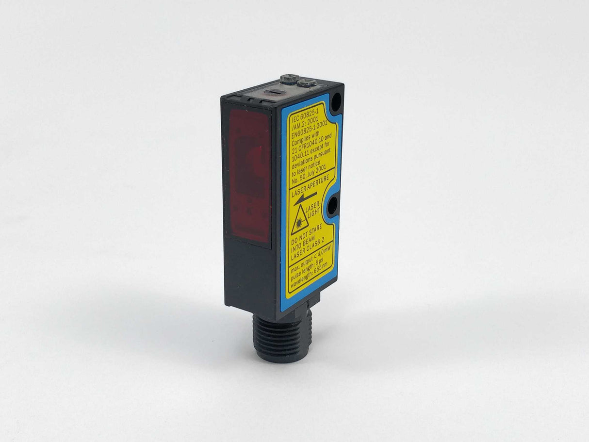 SICK 1023959 Photoelectric Proximity Sensor WT9L-P430
